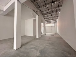 SERANGOON GARDEN WAY (D19), Office #629259371